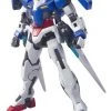 Bandai Japan Bandai Hobby Gundam 00 - #22 GN-0000 00 Gundam 1/144 HG Model Kit
