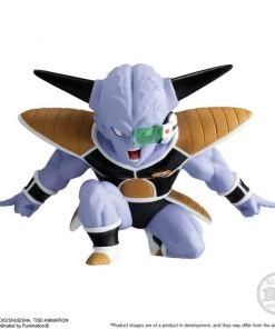 Bandai Japan Bandai Shokugan Dragon Ball Super: Adverge Motion 2 (Set Of 7) Dragon Ball Z 12 Bandai Japan Bandai Shokugan Dragon Ball Super: Adverge Motion 2 (Set Of 7) Dragon Ball Z