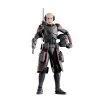 Hasbro Star Wars Black Series 6" Echo (The Bad Batch)