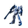 Bandai Japan Bandai Hobby Gundam UC - #101 Unicorn Gundam (Unicorn Mode) 1/144 HG Model Kit