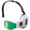 Bandai Japan Dragon Ball Z Scouter (Green Lens)