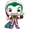 Funko Pop! Heroes: DC Comics - Holiday Joker