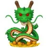 Funko Pop! Animation: Dragon Ball - Shenron (10-Inch Super-Sized Ver.) Dragon Ball Z