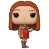 Funko Pop! Marvel: Wandavision - Wanda (70's Ver.)