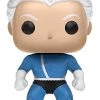 Funko Pop! Marvel: X-Men - Quicksilver