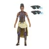 Hasbro Marvel Legends Legacy - Shuri