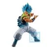 Bandai Japan Bandai Tamashii Nations Dragon Ball - SSGSS Gogeta (Vs Omnibus Z) Ichiban Figure