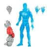 Hasbro Marvel Legends 6-inch Action Figure: X-Men Age Of Apocalypse - Iceman
