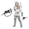 Hasbro Star Wars: The Vintage Collection - Rebel Trooper (Hoth)