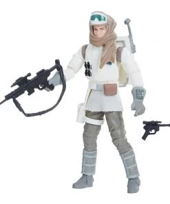 Hasbro Star Wars: The Vintage Collection - Rebel Trooper (Hoth)