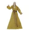 Hasbro Star Wars: The Vintage Collection - Supreme Leader Snoke