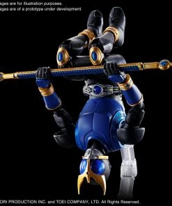Bandai Japan Bandai Spirits Masked Rider - Kamen Kuuga Rising Dragon Figure-Rise Standard Model Kit Gundam