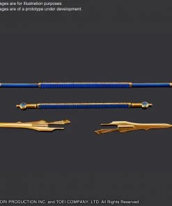 Bandai Japan Bandai Spirits Masked Rider - Kamen Kuuga Rising Dragon Figure-Rise Standard Model Kit Gundam