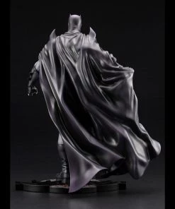 Kotobukiya DC Comics - Batman Flashpoint Thomas Wayne ArtFX+ 1/6 Statue