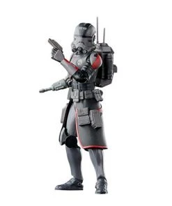 Hasbro Star Wars Black Series 6