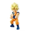 Bandai Japan Bandai Shokugan 66 Action - Dragon Ball Z Kai Goku Mini-Figure