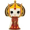 Funko Pop! Pins: Star Wars - Queen Amidala