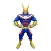 Banpresto My Hero Academia: Age Of Heroes - All Might
