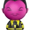 Funko Dorbz: DC Comics - Sinestro