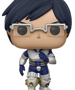 Funko Pop! Animation: My Hero Academia - Tenya