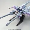Bandai Japan Bandai Hobby Gundam Seed - #16 Meteor Unit + Freedom Gundam 1/144 HG Model Kit