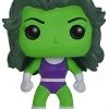 Funko Pop! Marvel - She-Hulk