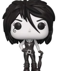 Funko Pop! Heroes: DC Comics - Death