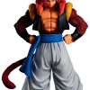 Bandai Japan Bandai Tamashii Nations Dragon Ball GT - Super Saiyan 4 Gogeta Ichiban Figure