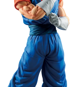 Bandai Japan Bandai Tamashii Nations Dragon Ball - SSGSS Vegito (Extreme Saiyan)