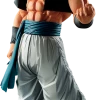 Bandai Japan Dragon Ball Z Bandai Tamashii Nations Dragon Ball - Gogeta (Extreme Saiyan)