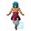 Bandai Japan Bandai Tamashii Nations Dragon Ball - Broly '93 (Back To Film) Ichiban Figure