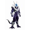 Bandai Japan Bandai Tamashii Nations Dragon Ball - Cooler Final Form (Back To Film) Ichiban Figure Dragon Ball Z