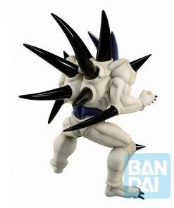 Bandai Japan Dragon Ball Z Bandai Tamashii Nations Dragon Ball - Omega Shenron (Vs Omnibus Super) Ichiban Figure