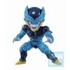 Bandai Japan Bandai Tamashii Nations Dragon Ball - Cell Jr. (Vs Omnibus Super) Ichiban Figure Dragon Ball Z