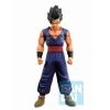 Bandai Japan Dragon Ball Z Bandai Tamashii Nations Dragon Ball: Super Hero - Ultimate Gohan Ichiban Figure