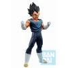 Bandai Japan Dragon Ball Z Bandai Tamashii Nations Dragon Ball: Super Hero - Vegeta Ichiban Figure