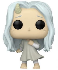 Funko Pop! Animation: My Hero Academia - Eri