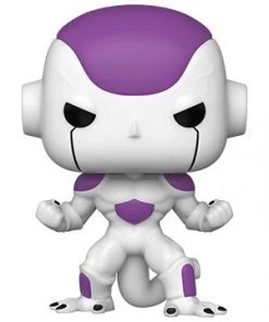 Funko Pop! Animation: Dragon Ball Z - Frieza 100% Final Form
