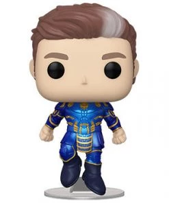 Funko Pop! Marvel: Eternals - Ikaris