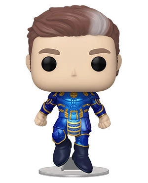 Funko Pop! Marvel: Eternals - Ikaris 1 Funko Pop! Marvel: Eternals - Ikaris
