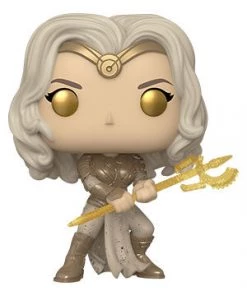 Funko Pop! Marvel: Eternals - Thena