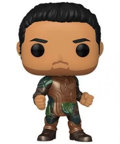 Funko Pop! Marvel: Eternals - Gilgamesh