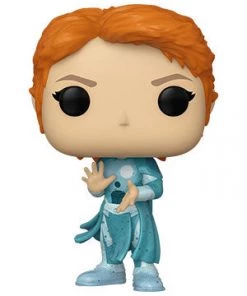 Funko Pop! Marvel: Eternals - Sprite