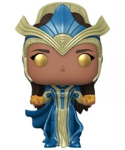 Funko Pop! Marvel: Eternals - Ajak