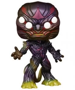 Funko Pop! Marvel: Eternals - Kro