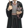 Funko Rock Candy: Harry Potter - Ron Weasley