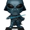 Funko Pop! Star Wars: Concept Series - Darth Vader