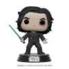 Funko Pop! Star Wars: Rise Of Skywalker - Ben Solo