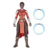 Hasbro Marvel Legends Legacy - Nakia