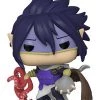 Funko Pop! Animation: My Hero Academia - Tamaki